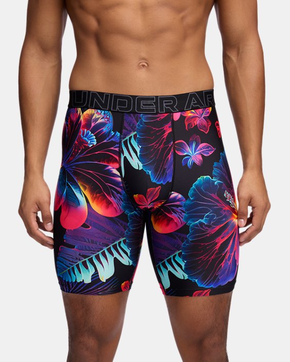 UA Performance Tech Mesh Graphic | Under Armour UA Performance Tech Mesh Graphic | Under Armour